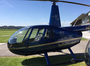 R44_bearbeitet.jpg