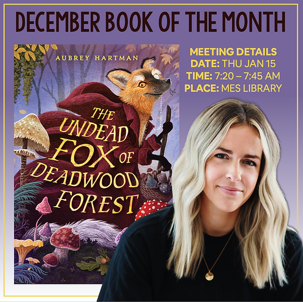 Screenshot 2025-12-07 at 1.32.09 PM.png