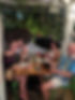 PXL_20240527_231857185.MP.jpg