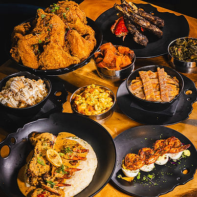 Food.jpg
