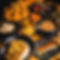 Food.jpg