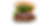 freepik__background__62211.png