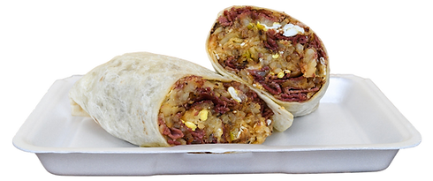 roll.png