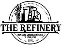 Refinery-Logo.jpg