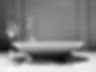 Photo_3_first.jpg