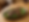 Lamb Chops App.png