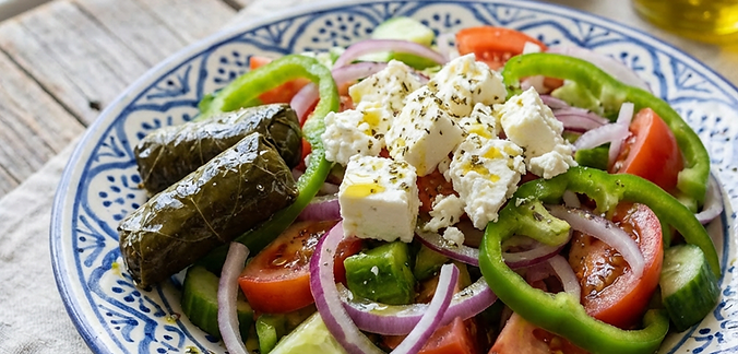 Greek Salad.png