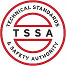 TSSA Logo.png