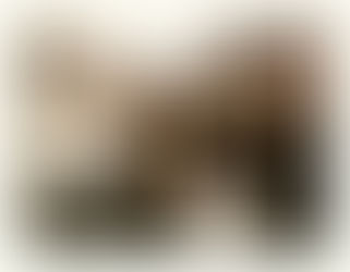 Cuando te digan: “TÚ NO PUEDES”, Diles: “MIRA CÓMO LO HAGO”