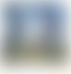 DIARIO DE UNA CORREDORA EN APUROS