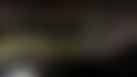 Más de 300 mil personas asistieron a la versión XXVIII de Rock al Parque