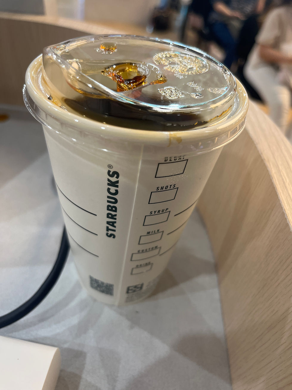 椰子油