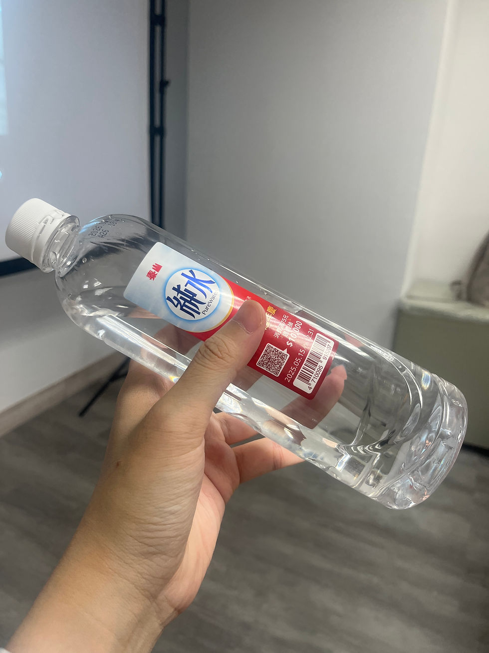 模特