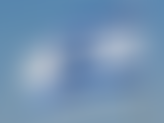 URGENCE - ISRAËL EN GUERRE