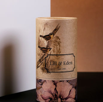 Paper Tube, Papertube, paper tubes, cylinder box, black tube, white tube, kraft tube, packaging, luxury box packaging, cardboard tubes, can box, cylinder packaging, rigid box, packaging design, composite can box, perfume box, coffee box, tea box, wine paper tube, health cylinder packaging, cosmetic packaging box cylinder, stick paper tube, paper tube manufacturer, silindir kutu, turkey cardboard paper tube, detay ofset, united kingdom paper tube, uk paper tube