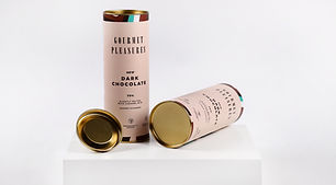 Paper Tube, Papertube, paper tubes, cylinder box, black tube, white tube, kraft tube, packaging, luxury box packaging, cardboard tubes, can box, cylinder packaging, rigid box, packaging design, composite can box, perfume box, coffee box, tea box, wine paper tube, health cylinder packaging, cosmetic packaging box cylinder, stick paper tube, paper tube manufacturer, silindir kutu, turkey cardboard paper tube, detay ofset, united kingdom paper tube, uk paper tube