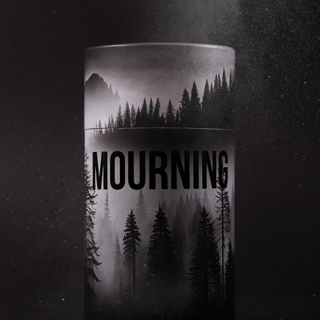 Paper Tube, Papertube, paper tubes, cylinder box, black tube, white tube, kraft tube, packaging, luxury box packaging, cardboard tubes, can box, cylinder packaging, rigid box, packaging design, composite can box, perfume box, coffee box, tea box, wine paper tube, health cylinder packaging, cosmetic packaging box cylinder, stick paper tube, paper tube manufacturer, silindir kutu, turkey cardboard paper tube, detay ofset, united kingdom paper tube, uk paper tube