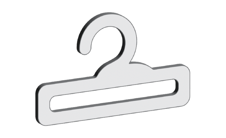 cardboard hanger, hanger supplier, turkey hanger hook cardboard FSC, paper hook, hanger, karton askı elbise askısı, karton askı, FSC li askı, siyah askı, cardboard cloth hanger, lingerie hanger, underwear hanger, paper lingerie cardboard hanger, klipsli karton askı, clips cardboard hanger, pants hanger, trousers hangers, baby cardboard hanger, child cardboard hanger, cloth hanger, organic hanger