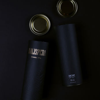 Paper Tube, Papertube, paper tubes, cylinder box, black tube, white tube, kraft tube, packaging, luxury box packaging, cardboard tubes, can box, cylinder packaging, rigid box, packaging design, composite can box, perfume box, coffee box, tea box, wine paper tube, health cylinder packaging, cosmetic packaging box cylinder, stick paper tube, paper tube manufacturer, silindir kutu, turkey cardboard paper tube, detay ofset, united kingdom paper tube, uk paper tube