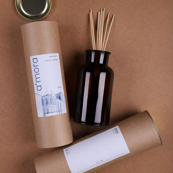 Paper Tube, Papertube, paper tubes, cylinder box, black tube, white tube, kraft tube, packaging, luxury box packaging, cardboard tubes, can box, cylinder packaging, rigid box, packaging design, composite can box, perfume box, coffee box, tea box, wine paper tube, health cylinder packaging, cosmetic packaging box cylinder, stick paper tube, paper tube manufacturer, silindir kutu, turkey cardboard paper tube, detay ofset, united kingdom paper tube, uk paper tube