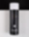 Paper Tube, Papertube, paper tubes, cylinder box, black tube, white tube, kraft tube, packaging, luxury box packaging, cardboard tubes, can box, cylinder packaging, rigid box, packaging design, composite can box, perfume box, coffee box, tea box, wine paper tube, health cylinder packaging, cosmetic packaging box cylinder, stick paper tube, paper tube manufacturer, silindir kutu, turkey cardboard paper tube, detay ofset, united kingdom paper tube, uk paper tube, food paper tube, candle paper tube packaging