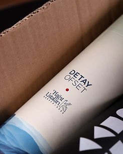 Paper Tube, Papertube, paper tubes, cylinder box, black tube, white tube, kraft tube, packaging, luxury box packaging, cardboard tubes, can box, cylinder packaging, rigid box, packaging design, composite can box, perfume box, coffee box, tea box, wine paper tube, health cylinder packaging, cosmetic packaging box cylinder, stick paper tube, paper tube manufacturer, silindir kutu, turkey cardboard paper tube, detay ofset, united kingdom paper tube, uk paper tube, food paper tube, candle paper tube packaging