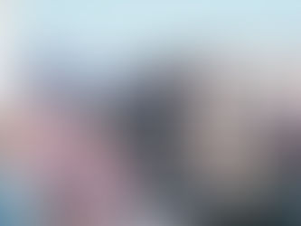 On The Horizon - May 14th, 2025