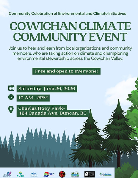 Climate Gathering 2026 (Poster).jpg