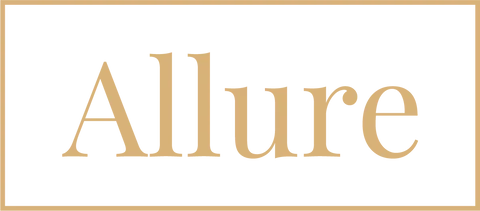 Logos_Allure-Beige-Rectangle_240x_2x.webp