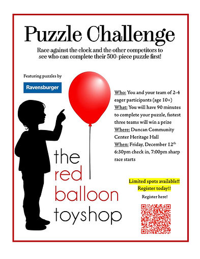 info poster december puzzle.jpg