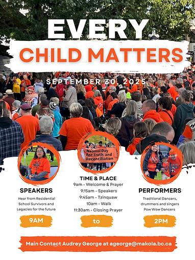 Final Every Child Matters 2025.jpg