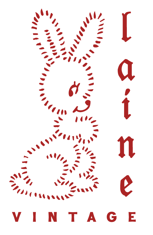Laine Vintage.webp