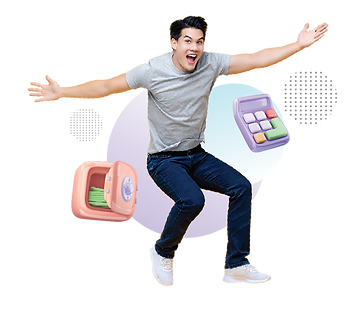 Home web-05.png