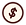 Small logo M24 Cash icon-24.png