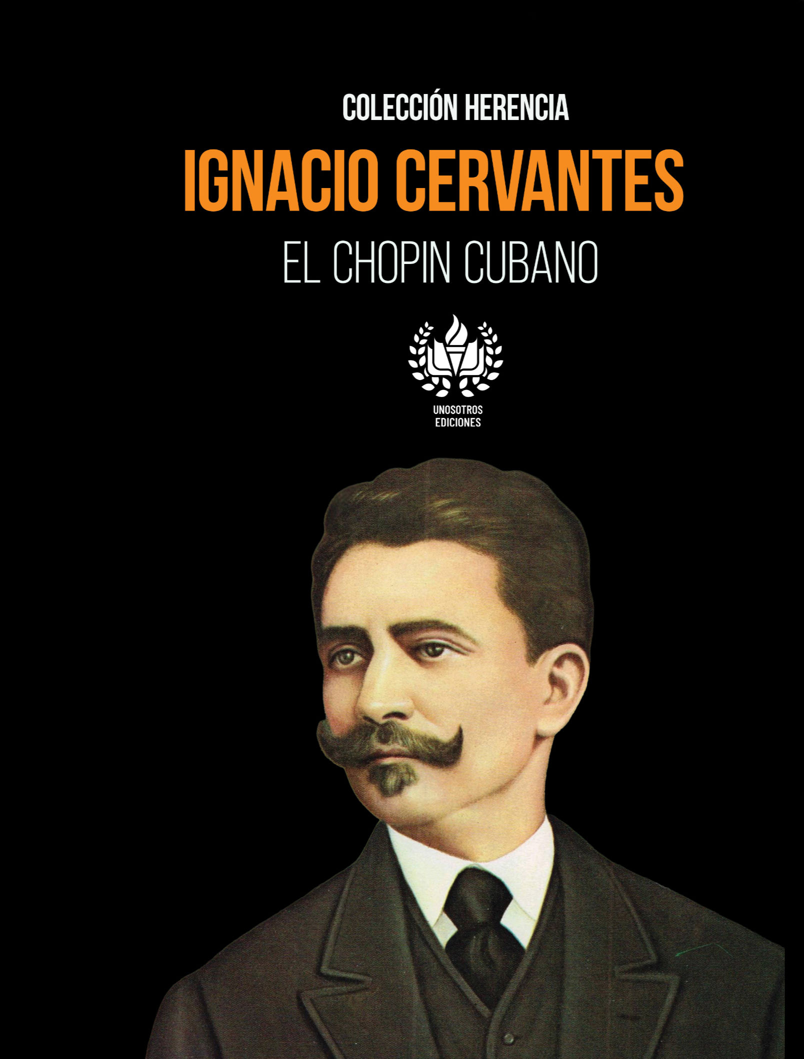 Ignacio Cervantes: El Chopin cubano