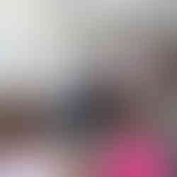 En Pinar del Rio Junto a Juan Martínez Osaba