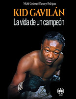 cover libro_edited.jpg