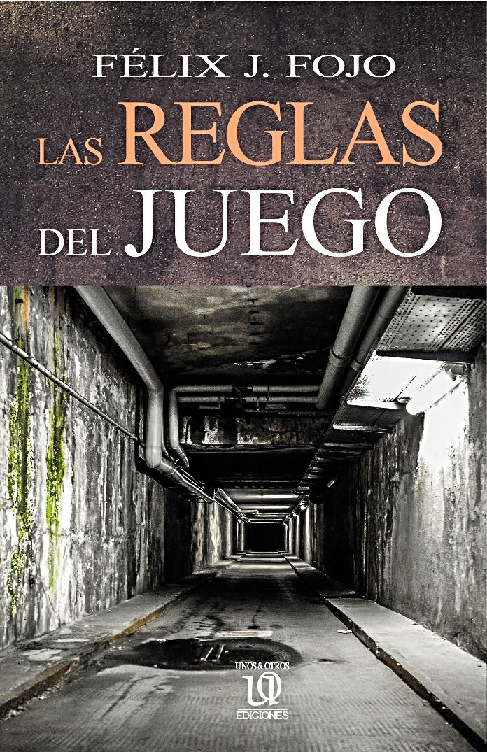 Las reglas del juego