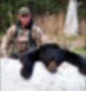 Bear%20Picture_edited.jpg