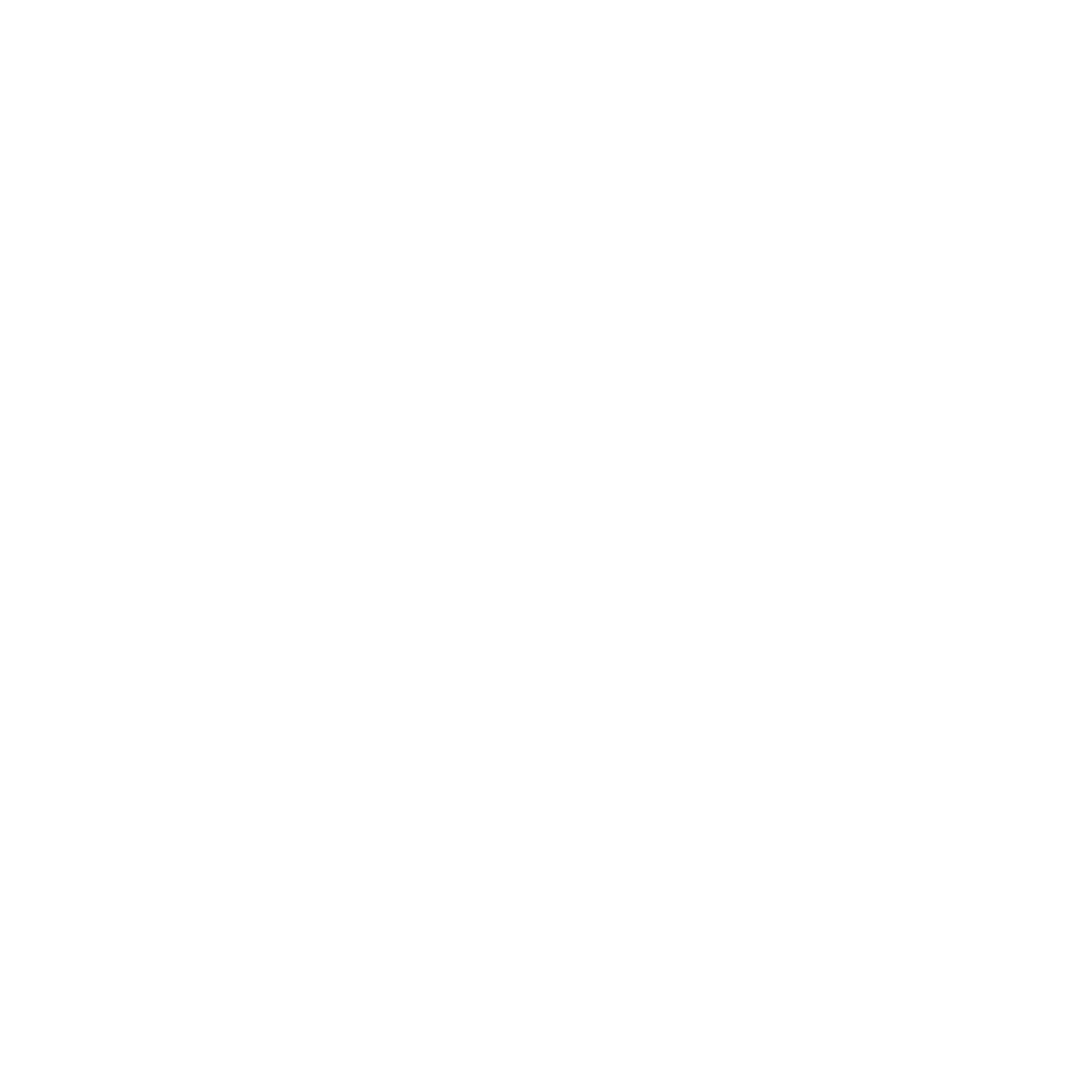 gif of arrow 2.gif