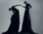 Synergy (III)