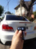 LLave a BMW.jpg