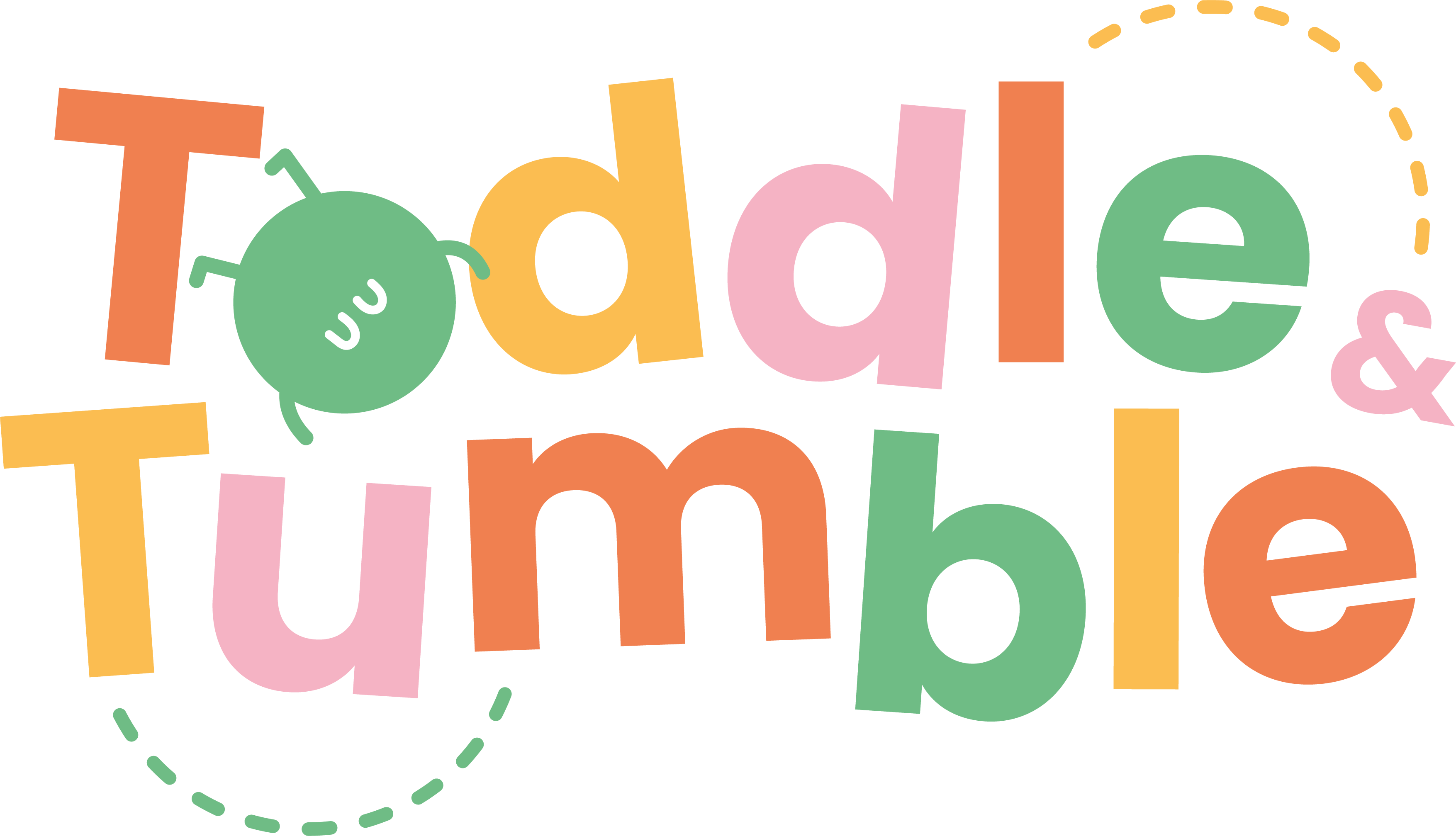 Toddle & Tumble
