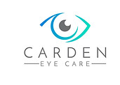 Carden Eye Care-A.jpg