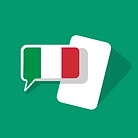 logo.png