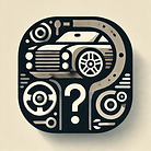 car_logo_quiz_app_icon.png