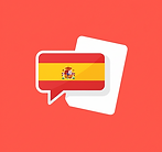 spanish.png
