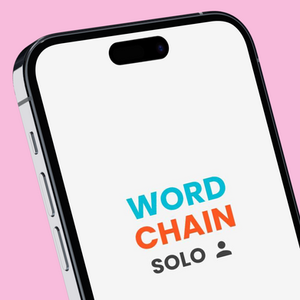 World Chain Solo