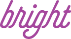 Bright logo violet.png