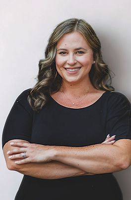 LAUREN-67.jpg
